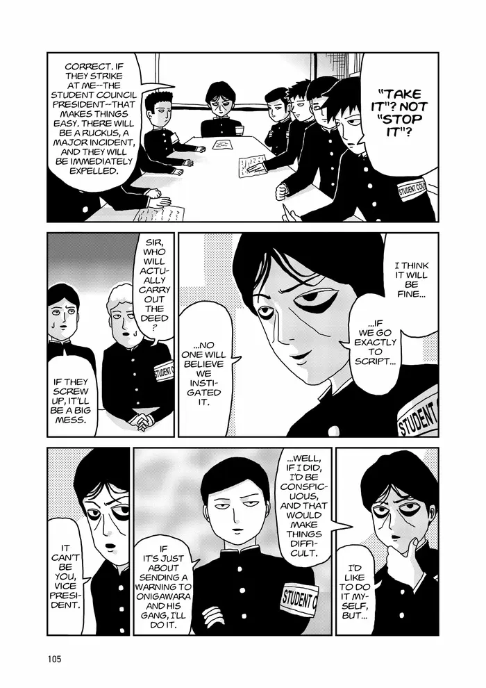 Mob Psycho 100 Chapter 22 image 09_optimized